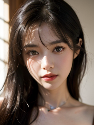 情感调节法与养生法：心灵与身体的和谐共鸣